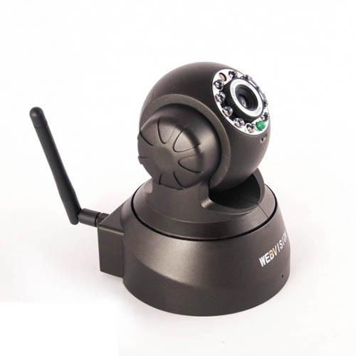 T6836W