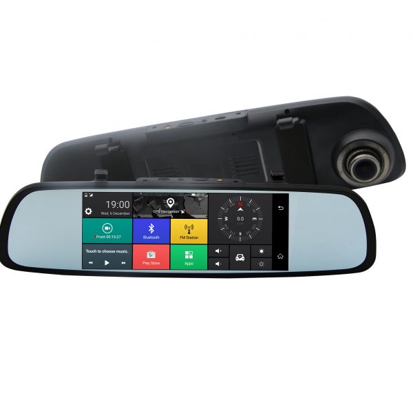 camera-hanh-trinh-2 (1)
